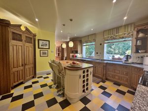 Photo 12- click for photo gallery